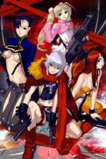 Watch Project A-Ko 3 Cinderella Rhapsody Soap2day