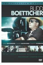 Watch Ride Lonesome Soap2day