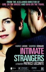 Watch Intimate Strangers Soap2day