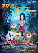 Watch Magic Wonderland Soap2day