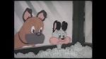 Watch The Curious Puppy (Short 1939) Soap2day