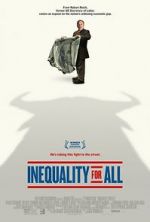 Watch Inequality for All Soap2day