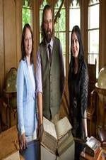 Watch England\'s Reformation: Three Books That Changed a Nation Soap2day