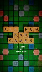 Watch All Fun & Games (Short 2023) Soap2day