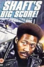Watch Shaft's Big Score! Soap2day