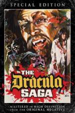 Watch The Dracula Saga Soap2day