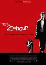 Watch 25th Hour Soap2day
