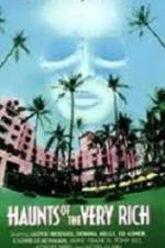 Watch Haunts of the Very Rich Soap2day