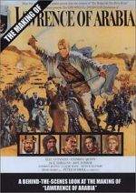 Watch The Making of \'Lawrence of Arabia\' Soap2day