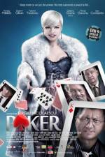 Watch Poker Soap2day