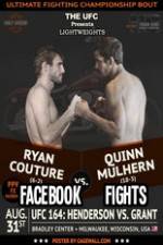 Watch UFC 164 Facebook Prelims Soap2day