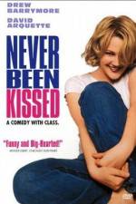 Watch Never Been Kissed Soap2day
