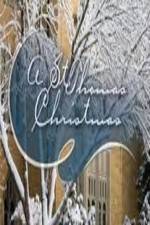 Watch All is Well, A St. Thomas Christmas Soap2day