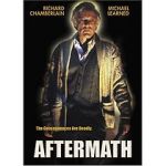 Watch Aftermath: A Test of Love Soap2day