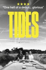 Watch Tides Soap2day