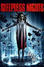 Watch Sleepless Nights Soap2day