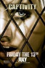 Watch Captivity Soap2day