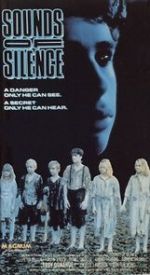 Watch Sounds of Silence Soap2day