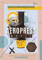 Watch AeroPress Movie Soap2day