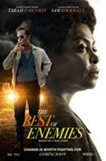 Watch The Best of Enemies Soap2day
