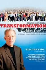 Watch Transformation: The Life and Legacy of Werner Erhard Soap2day