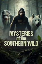 Watch Mysteries of the Southern Wild Soap2day