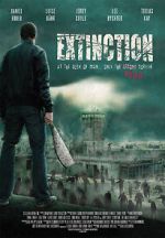 Watch Extinction: The G.M.O. Chronicles Soap2day