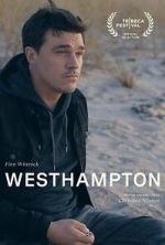 Watch Westhampton Soap2day