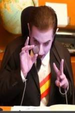 Watch Man the Count from Sesame Street Is a Dick Soap2day