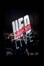 Watch UFO Cover-Up?: Live! Soap2day