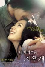 Watch A Moment to Remember  (Nae meorisokui jiwoogae) Soap2day
