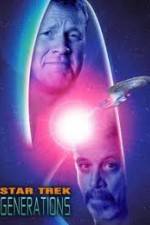 Watch Rifftrax: Star Trek Generations Soap2day