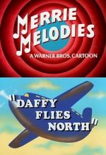 Watch Daffy Flies North (TV Short 1980) Soap2day