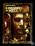 Watch 6 Degrees of Hell Soap2day