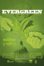 Watch Evergreen: The Road to Legalization in Washington Soap2day