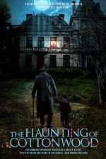 Watch The Haunting of Cottonwood Soap2day