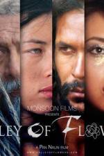 Watch Valley of Flowers Soap2day