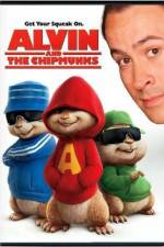 Watch Alvin and the Chipmunks Soap2day