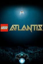 Watch Lego Atlantis (TV Short 2010) Soap2day