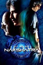 Watch Nakshatra Soap2day