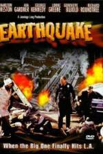 Watch Earthquake Soap2day