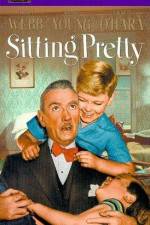 Watch Belvedere räumt auf Soap2day