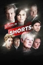 Watch Stars in Shorts Soap2day