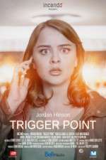 Watch Trigger Point Soap2day