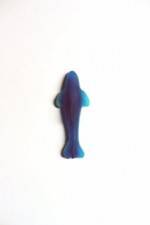 Watch Daymaker Soap2day