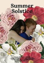 Watch Summer Solstice Soap2day