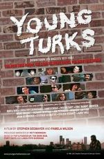 Watch Young Turks Soap2day