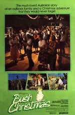 Watch Bush Christmas Soap2day