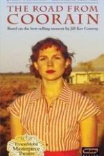 Watch The Road from Coorain Soap2day