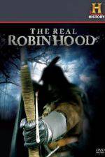 Watch The Real Robin Hood Soap2day